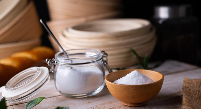 Ez a rajongott "cukormentes" szokás többet árthat, mint használ