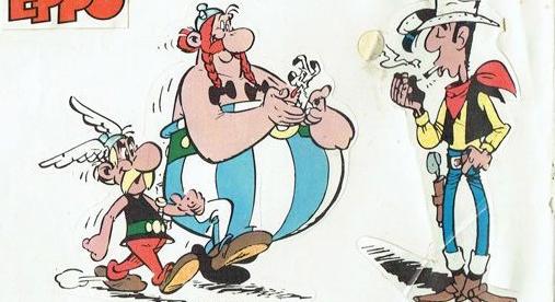 Az államelnök Galliába küldte Talparaesett Tomot (videó)