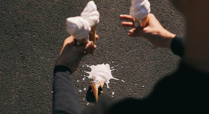 Legszebb öröm a káröröm: Miért örülünk mások sikertelenségének?