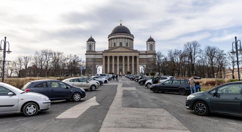 A hétvége legjobb fotói egy helyen