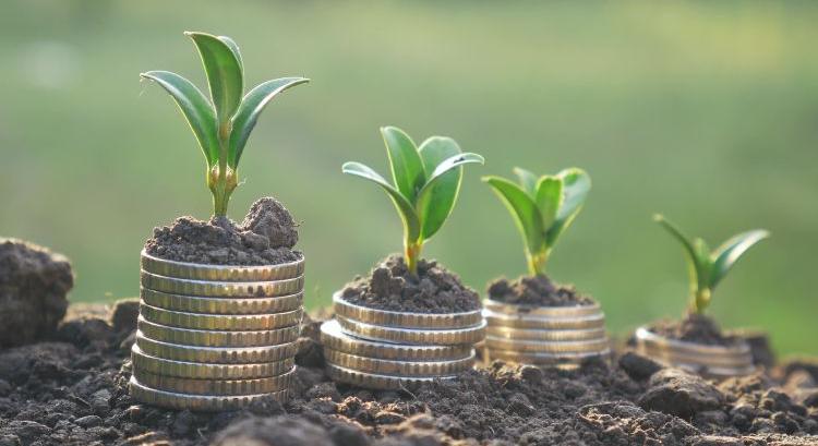 Agrárpénzeső: ezermilliárd jön fejlesztésekre