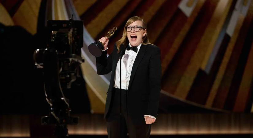 Régi kedvencek nyomában: a Váratlan utazás imádott gyerekszínésze más szerepkörben hódította meg Hollywoodot