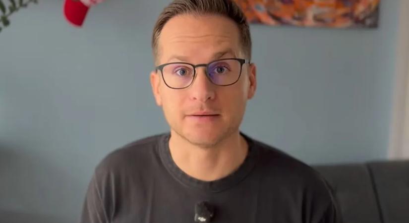 Zelenszkij fenyegetésére is válasz a Békemenet – videóelemzés