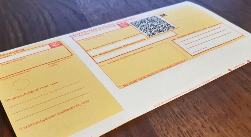 Fontos NAV-értesítés érkezik: autósok millióit érinti a közelgő határidő