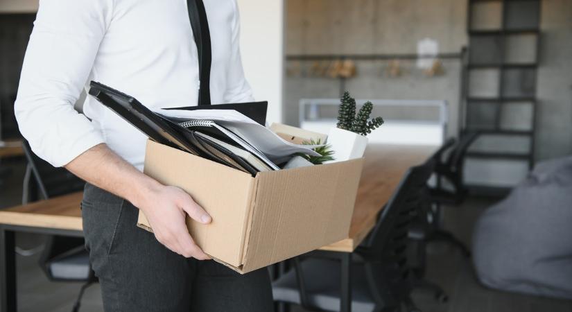 Járulékfizetés a jogviszony megszűnésekor kifizetett juttatások (végkielégítés, szabadságmegváltás) után