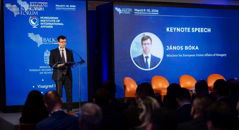 Vége az ígérgetésnek: betelt a pohár a Balkánon, végzetes lehet az ukránokkal való brüsszeli kivételezés