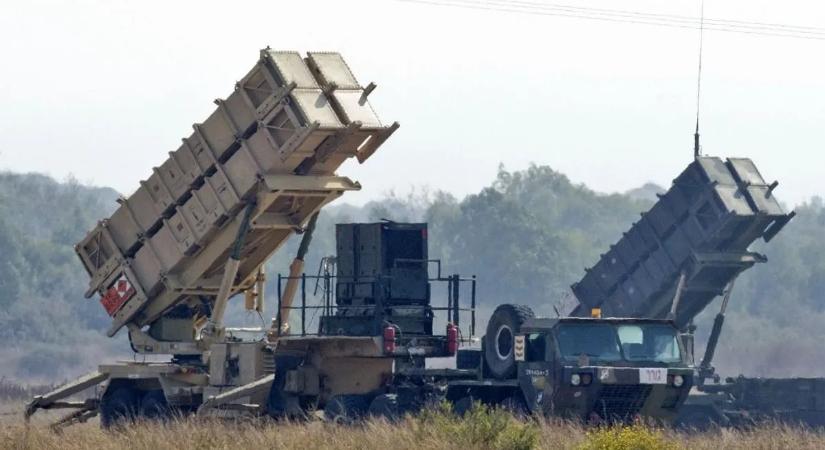 Súlyos lépésről döntött Washington – Ennek sokan nem fognak örülni