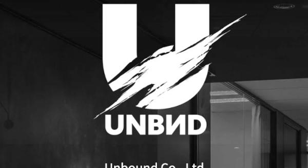 Új stúdiót alapított Shinji Mikami, aki máris egy AAA-s játékon dolgozik