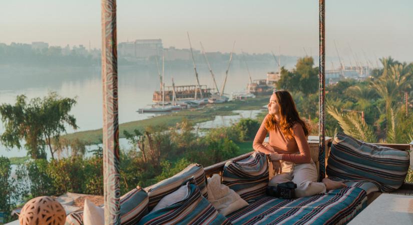 Óvatosan a filléres tengerparti nyaralásokkal: van egy óriási buktató az all inclusive ajánlatokban