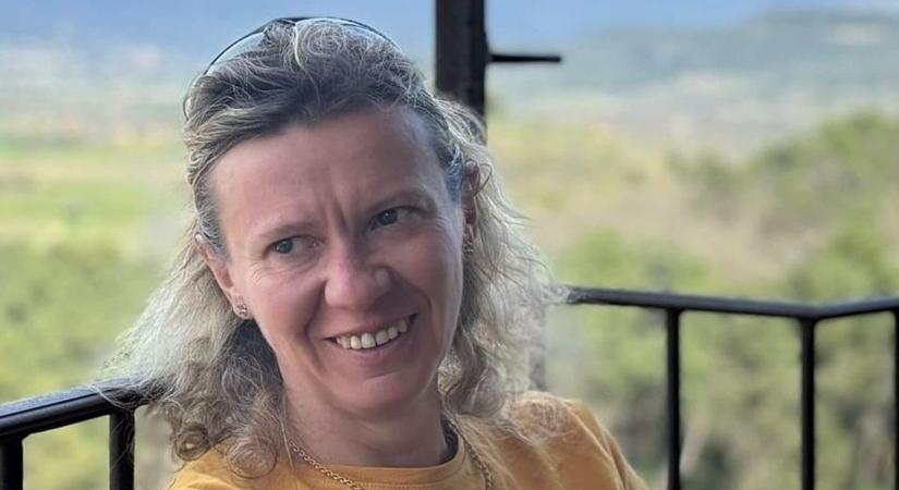 Kiborító képmutatás a Tisza Pártnál: épp az a Kollár Kinga papol az egészségügyről, aki nemrég a kórházfelújítások leállításának örült