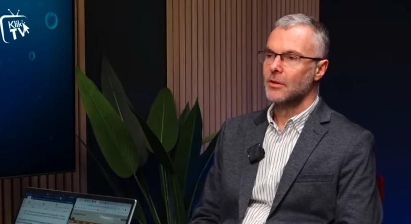 Hova lett a pénz? - Mérlegen a NER 16 éve