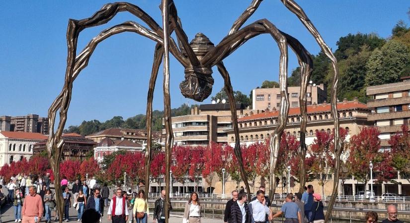 Lenyűgöző Észak-Spanyolország! – Ízelítő a Világjáró Magazin 184. számából