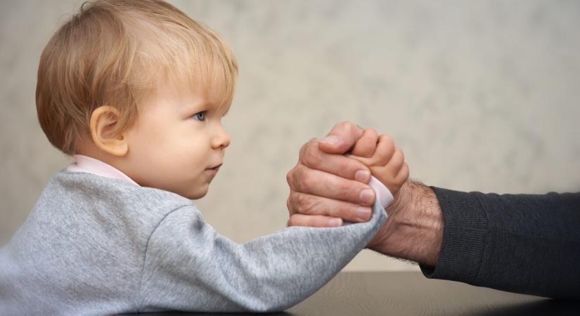 A bankok halála vagy a digitális euró diadala jöhet el