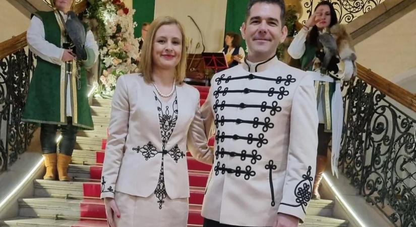 Novák Előd válaszolt testvére, Novák Hunor posztjára: Valótlanságokat írt Hunor velünk kapcsolatban, ami végleg megrontja köztünk a viszonyt