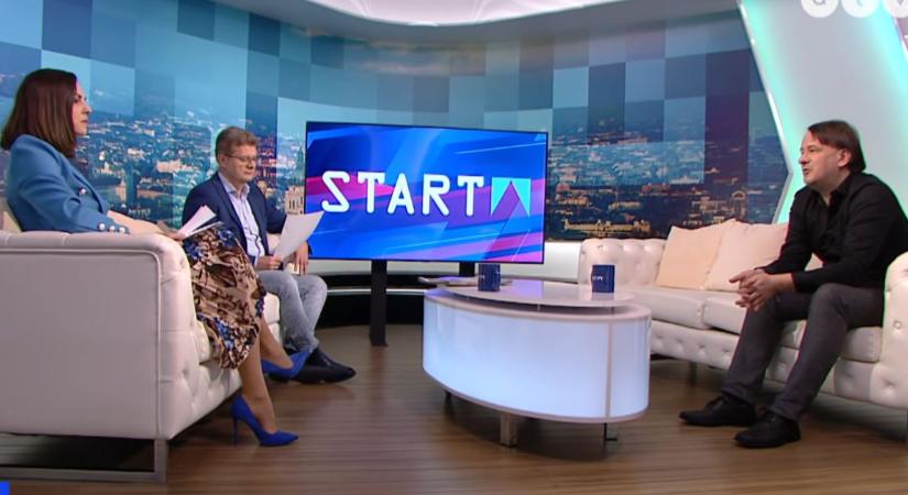 Putyin lehet a nevető harmadik az iráni háborúban