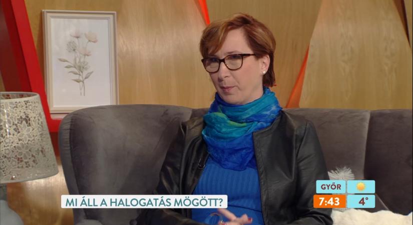 Miért halogatunk, és mit tehetünk ellene?