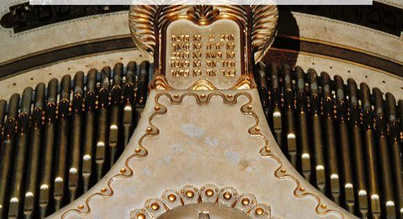 Többes kötésben – Magyar-zsidó múltak és égtájak