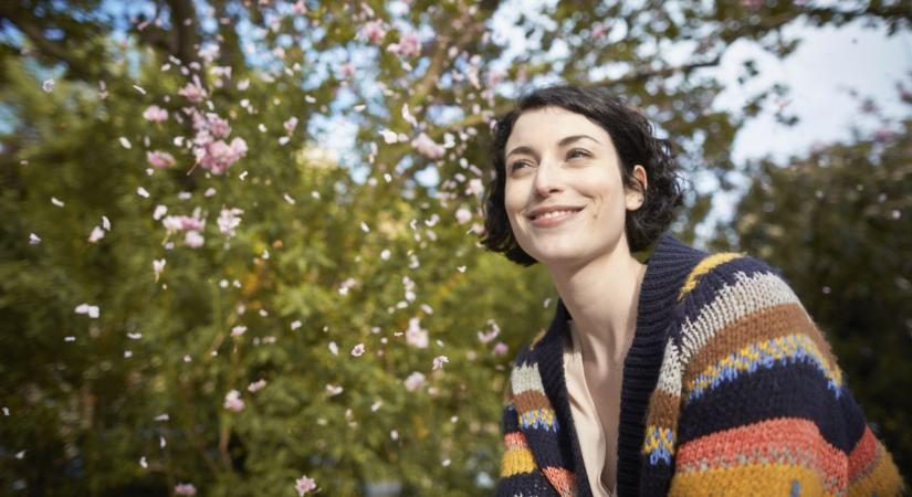 Angyalhoroszkóp a hétre: különleges üzenetek érkeznek