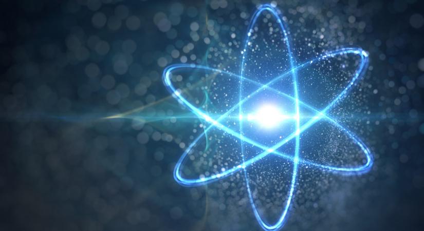 Ursula von der Leyen: hibázott Európa, szükség van az atomenergiára