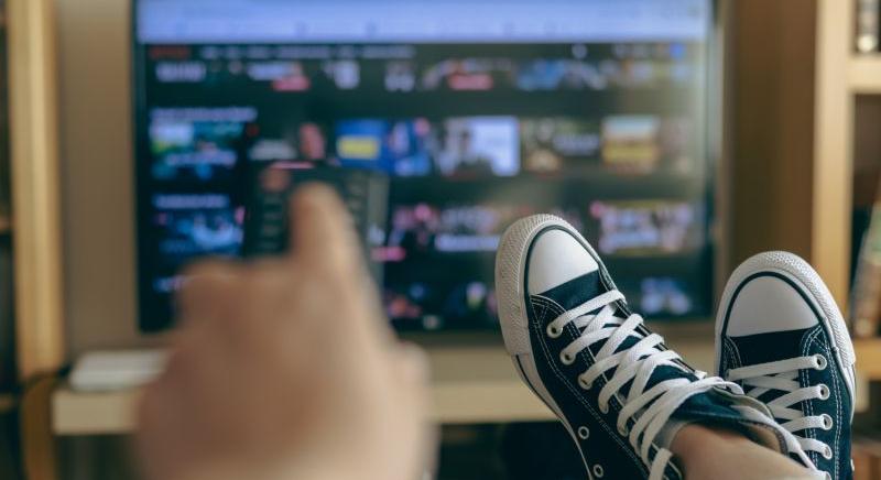 Duplán számlázott a One, és az ügyfeleknek ki kell fizetniük