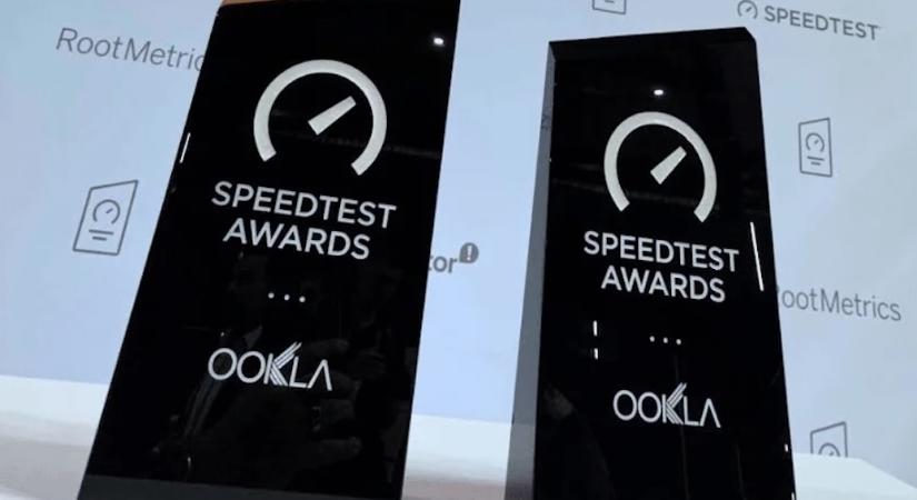 Vezetéken verhetetlen, mobilban verhető a Telekom