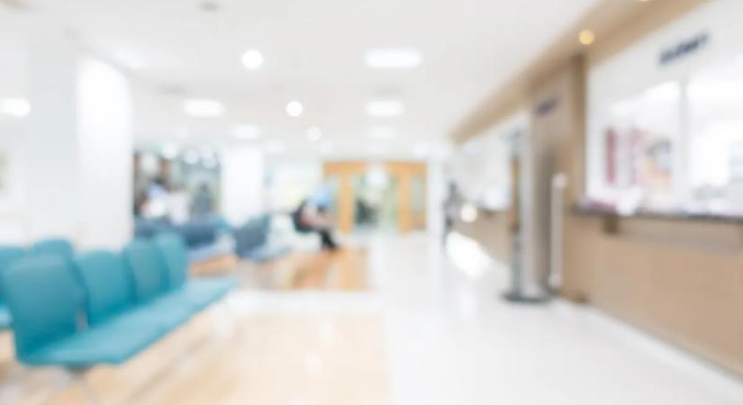 Csecsemőként elkapott betegség ölte meg a 7 éves kisfiút