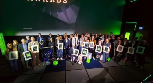 Megvannak a 2026-os Év Sportmarketing Nagykövetei