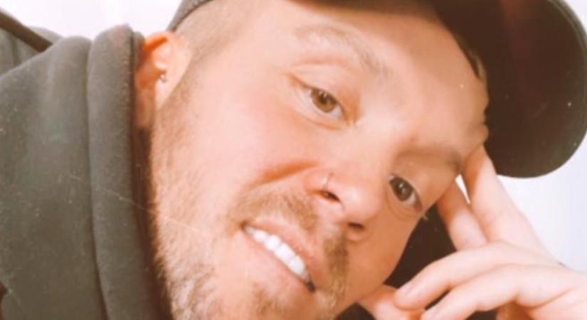 „Hiába vergődtök, az egész családunk szavazni fog” – egy határon túli férfi beolvasott a magyaroknak