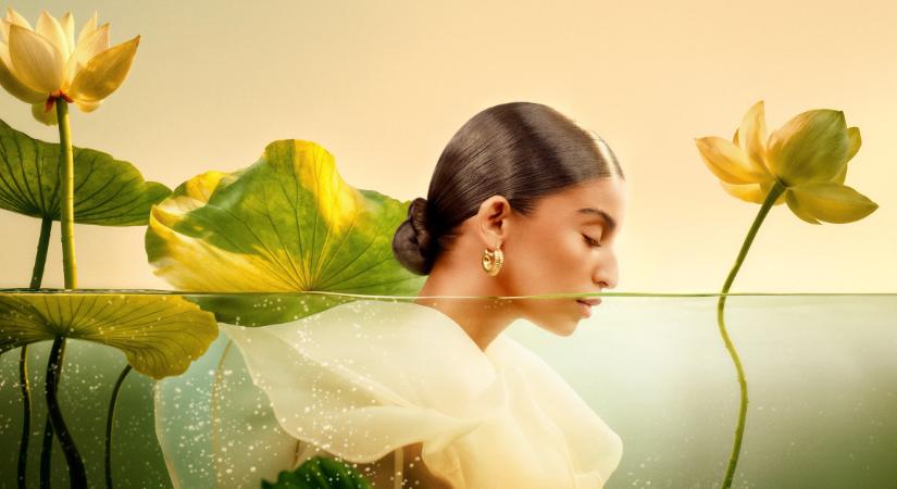 Fedezd fel a nyár illatát a „the ritual of seshen” kollekcióval – a rituals legújabb limitált kollekciójával