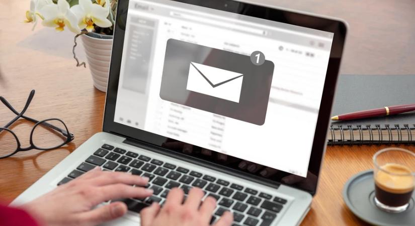 Trükkös átverés ütötte fel a fejét Magyarországon, adóvisszatérítéssel csalják tőrbe az áldozatokat