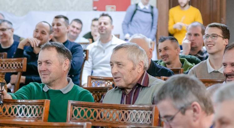 A spórolás csapdája: így bukhatnak a gazdák