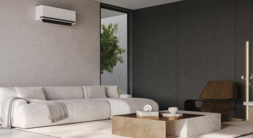 Ha ez a lépés elmarad tavasszal, az nyáron sok pénzbe kerülhet: ezért fontos a klíma szervizelése már most