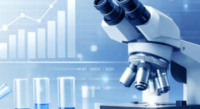 Évente mintegy 3000 listeriózis az EU-ban: a hűtőházak „kegyetlen túlélője”