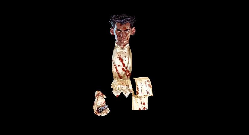 Friss előzetest és célplatformokat kapott a Nekome: Nazi Hunter