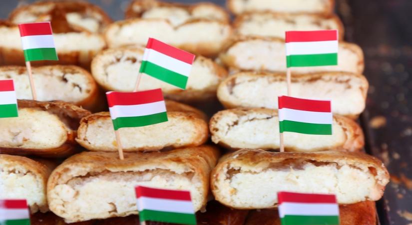 Javultak a Széchenyi-hitelek paraméterei