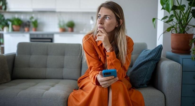 Figyelem: ez az okoseszköz intim pillanatokat is rögzít és bárki megnézheti