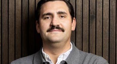 Egységes irányítás alá került a Revolut növekedése a teljes európai régióban