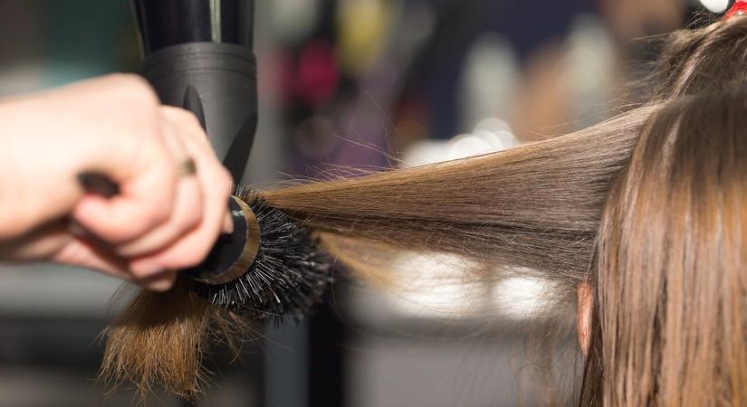 Egyéni vállalkozás indítása, ügyintézés: az MKIK veszi át a feladatokat