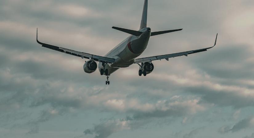 Drágulni kezdtek a repülőjegyek