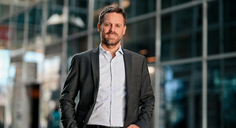 Új korszak kezdődött: így alakítja át a mesterséges intelligencia a pénzügyeinket