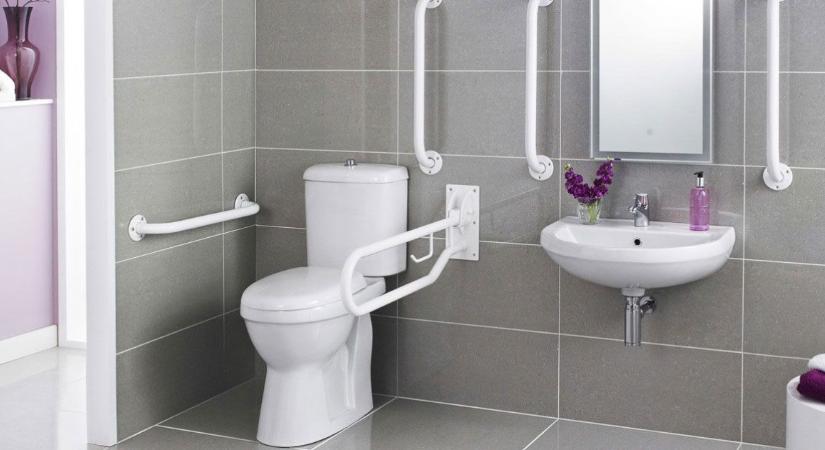 Mikor segít, és mikor árt egy rosszul megválasztott gyógyászati segédeszköz?