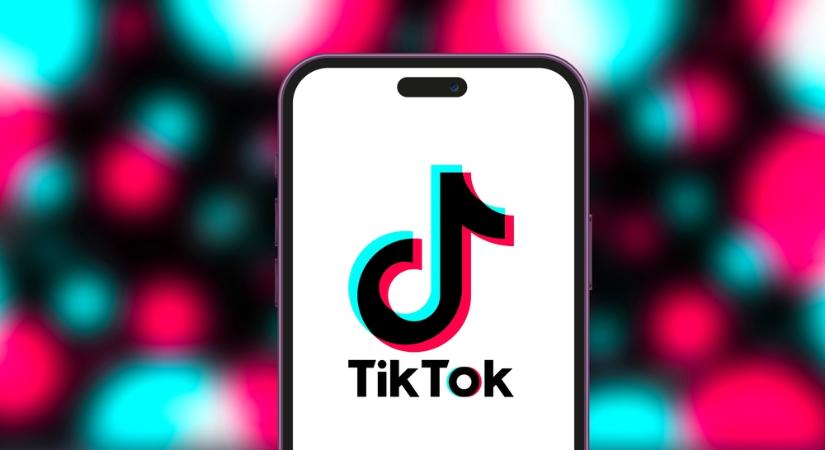 Elutasították a 16 év alattiak közösségi média-tilalmát