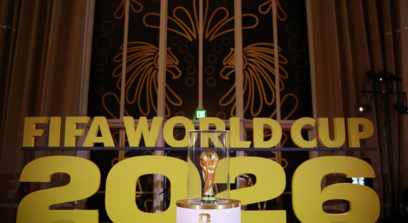 Vb 2026: nem maradhat el a torna biztonsági kérdések miatt