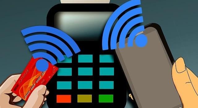 Hamarosan minden metrón megjelenik az érintésmentes fizetés