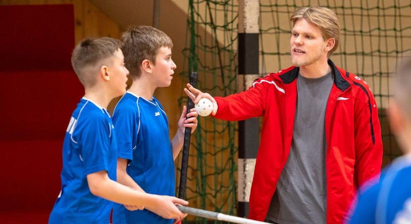 Leesett az álla a pedagógusoknak: ezt érték el a diákok!