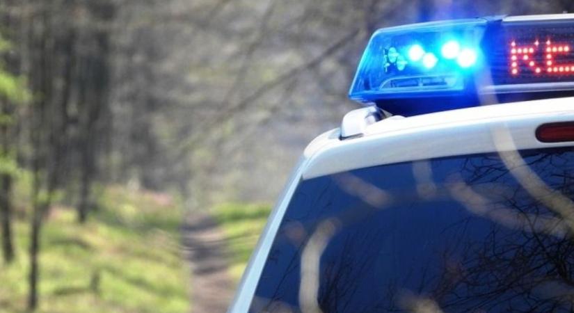 Döntött a debreceni főkapitány: kivezénylik a rendőröket, teljes lesz a készültség