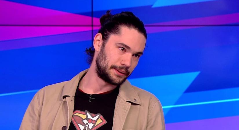 “Be is kaphatod” – szervezett akció zajlik a Kutyapárt ellen? Kiborult a pártigazgató