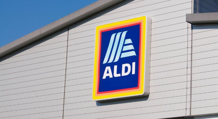 Kigyulladhat ez a sokak által használt konyhai eszköz - figyelmeztet az Aldi