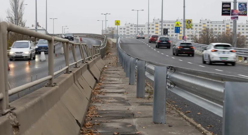 Öregedő, de egyre nagyobb autóállomány mellett indul a gépjárműadó-beszedés