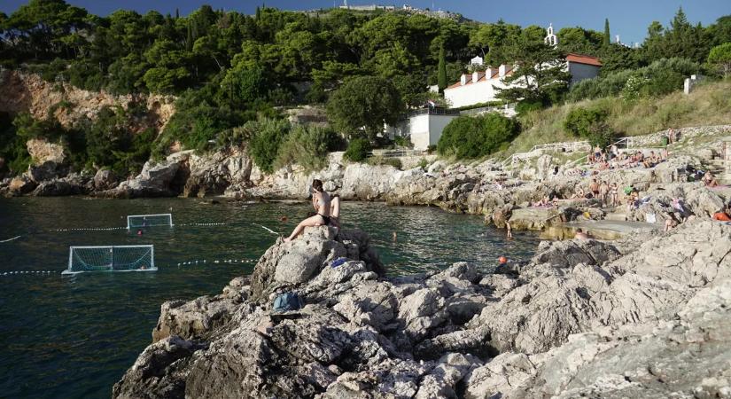 Szeptemberben debütál a World Aquatics új vízilabdaszakága